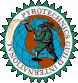 Pyrotechnics Guild International, PGI, PGII