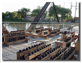 Montana Fireworks Display Company