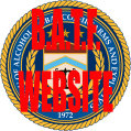BATF Website