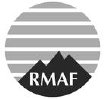 Rocky Mountain Association of Fairs