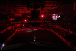 Black Hills Stock Show Pyro