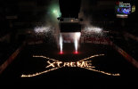 Xtreme Bulls Rapid City Pyro