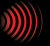 pyro_fx012013.jpg