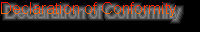 pyro_fx012014.jpg