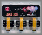 Launch Kontrol refills
