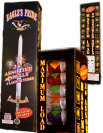 Eagles Pride Reloadable Shells